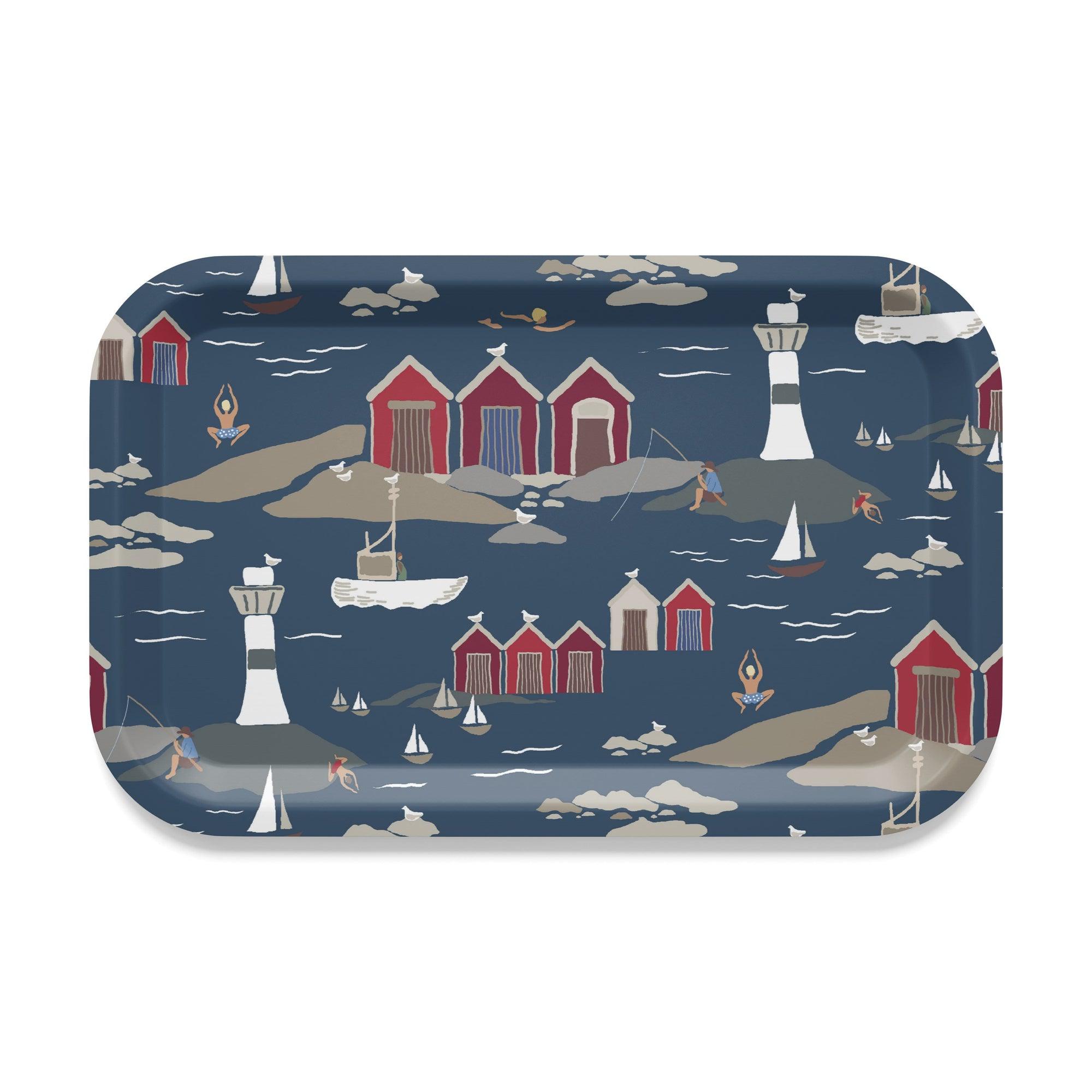 Kust Bricka-Bricka-Arvidssons Textil-peaceofhome.se