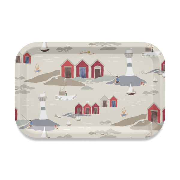 Kust Bricka-Bricka-Arvidssons Textil-peaceofhome.se