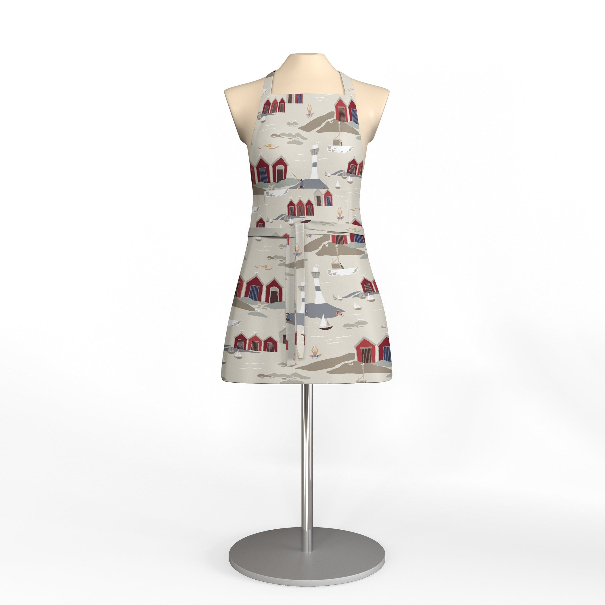 Kust Förkläde-Förkläde-Arvidssons Textil-peaceofhome.se