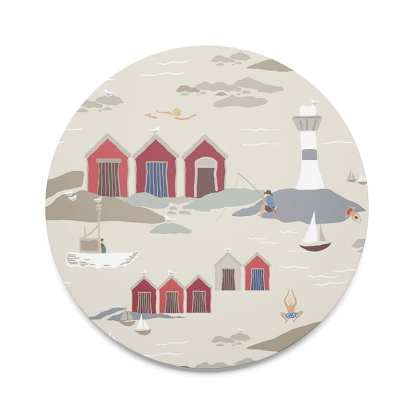 Kust Grytunderlägg-Grytunderlägg-Arvidssons Textil-peaceofhome.se