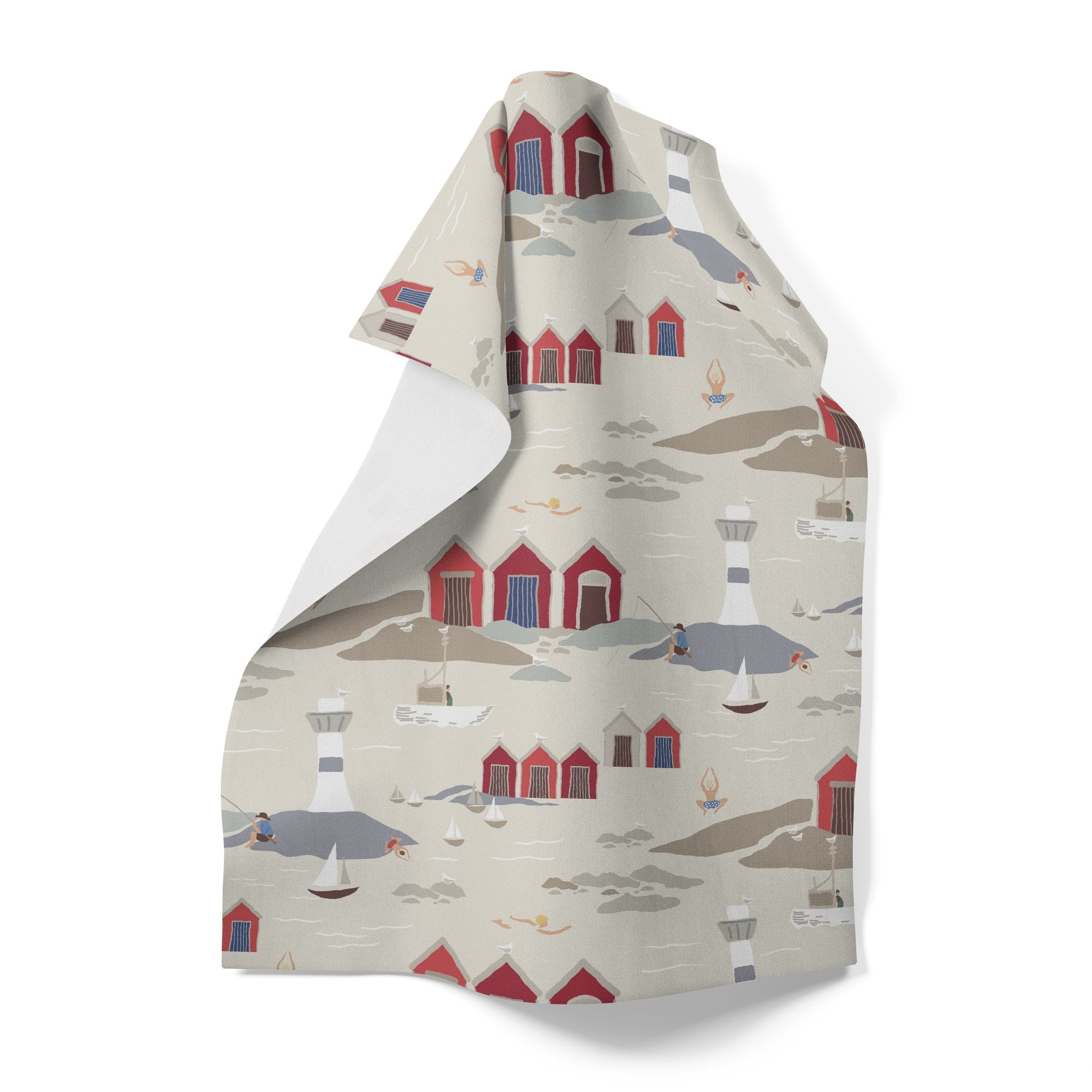 Kust Kökshandduk-Kökshandduk-Arvidssons Textil-peaceofhome.se