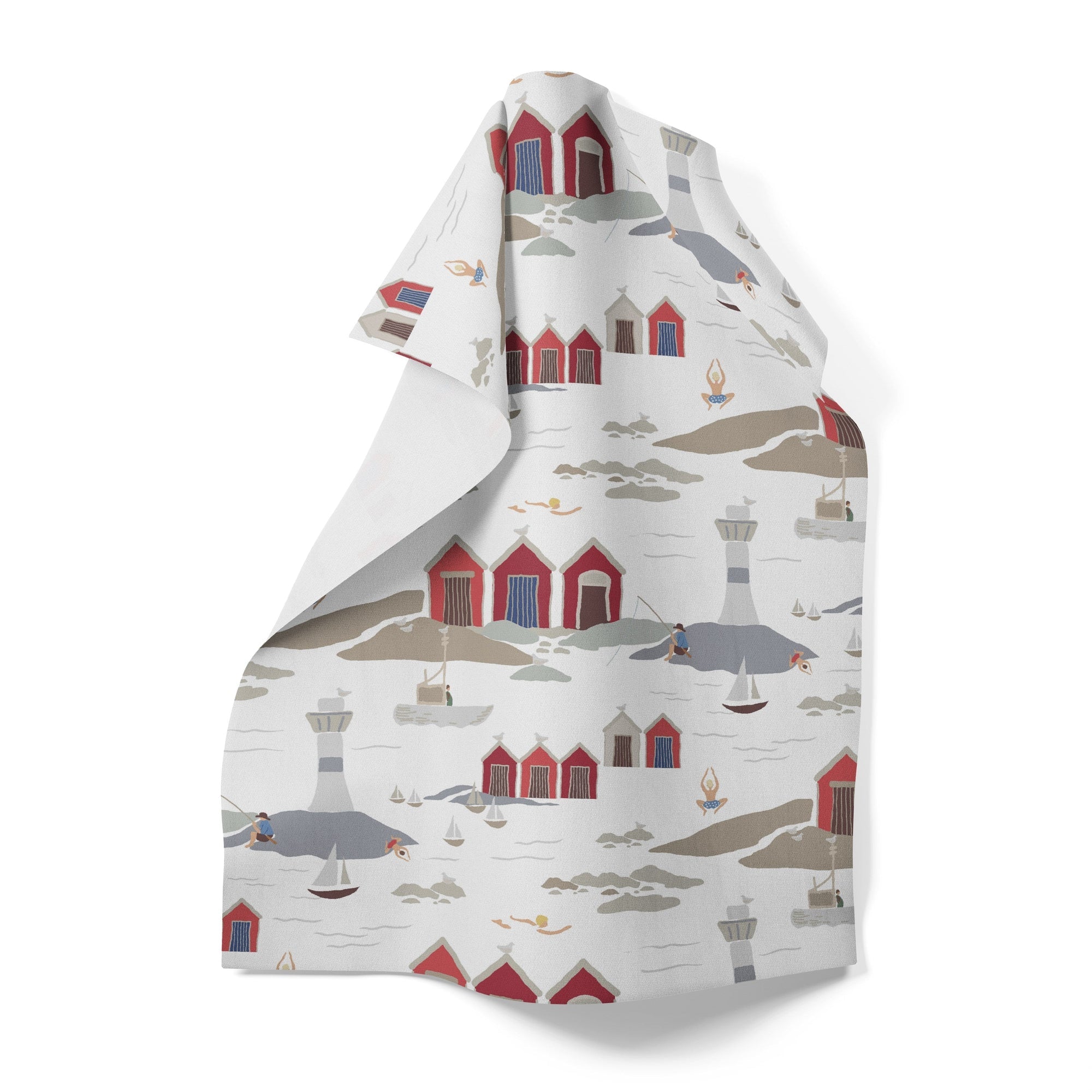 Kust Kökshandduk-Kökshandduk-Arvidssons Textil-peaceofhome.se