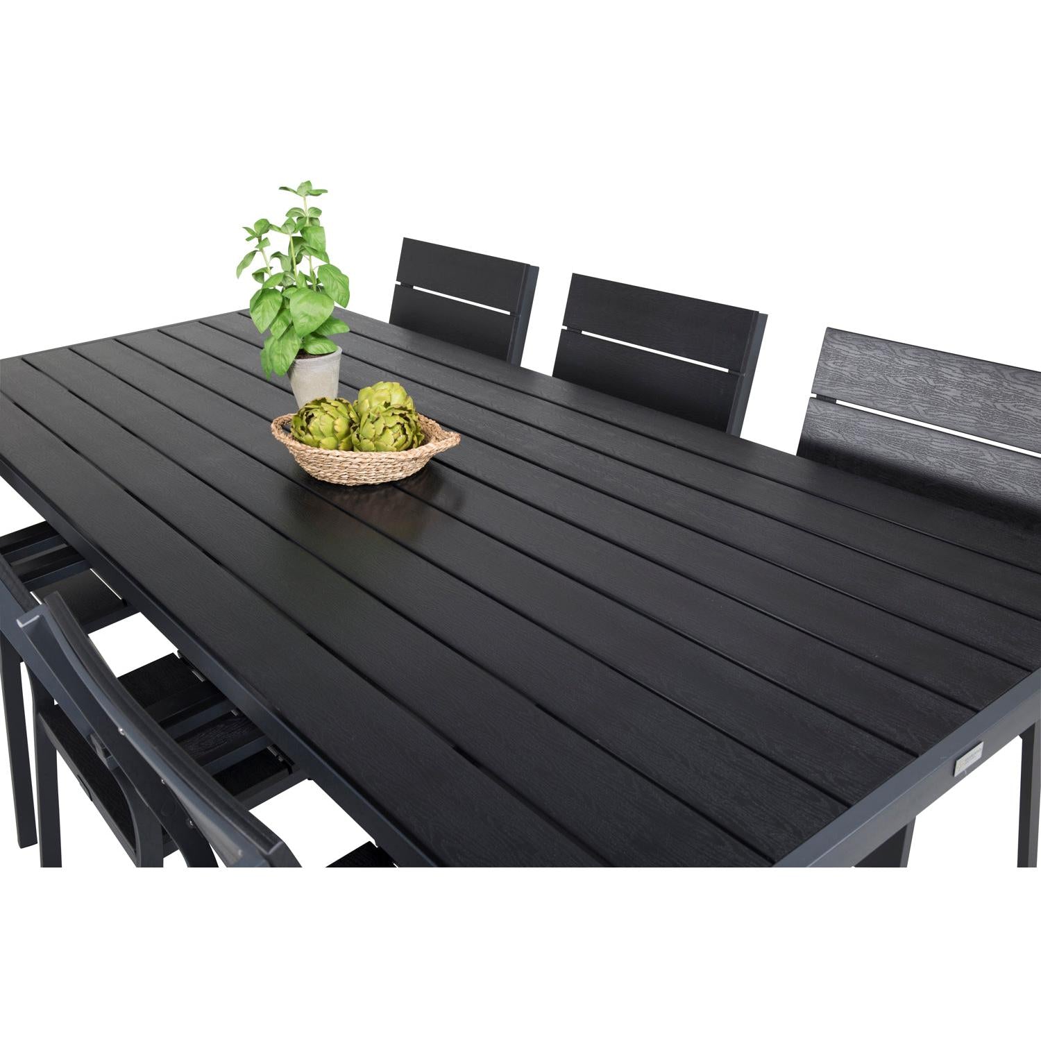 Utemöbler-Venture Home-peaceofhome.se