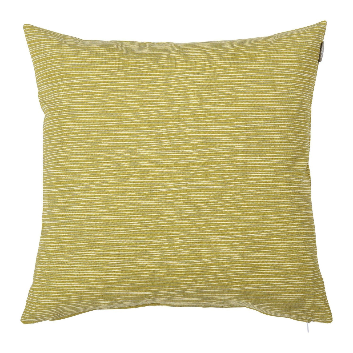 LINE Kuddfodral 50x50 cm-Kuddfodral-Spira of Sweden-peaceofhome.se