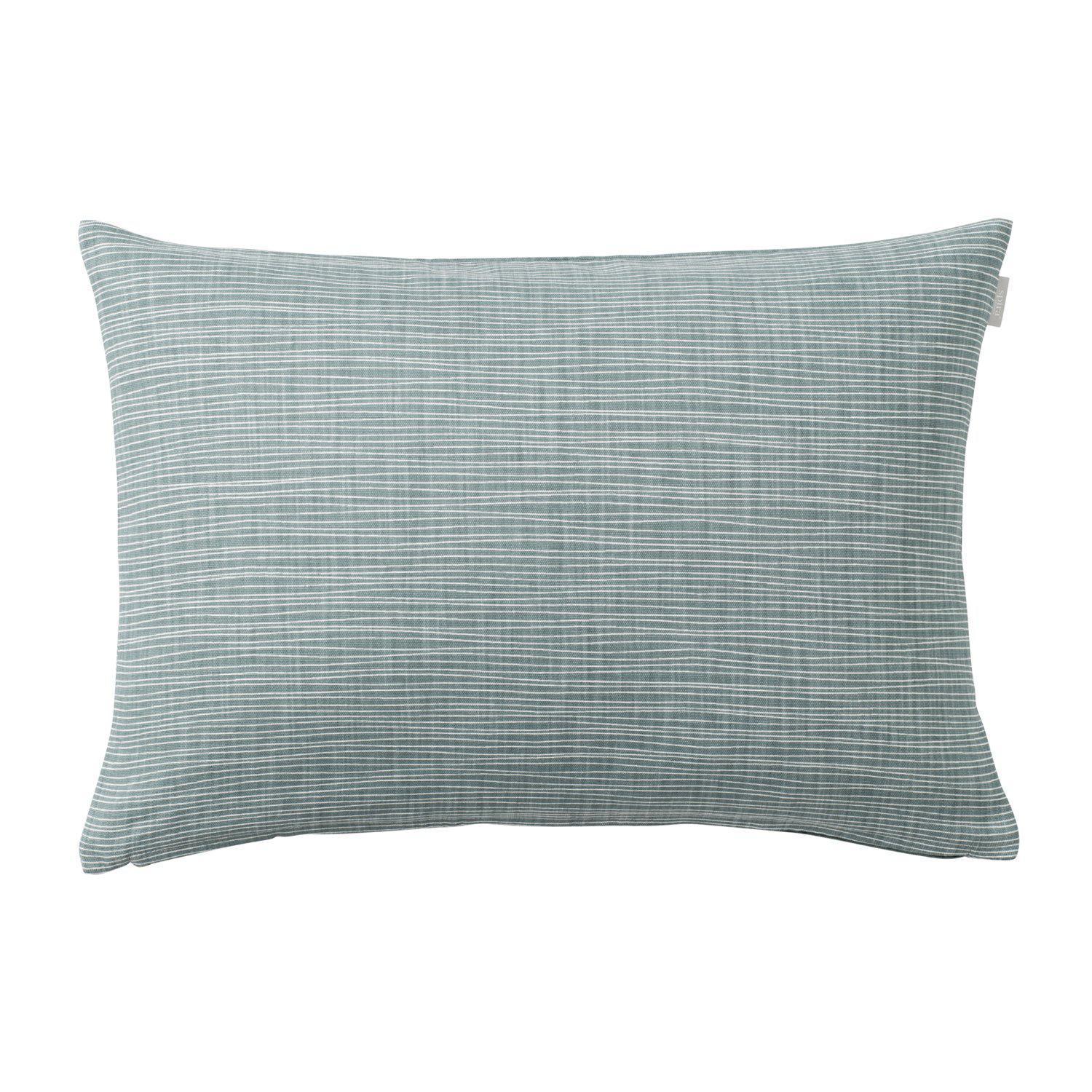 LINE Kuddfodral 60x40 cm-Kuddfodral-Spira of Sweden-peaceofhome.se