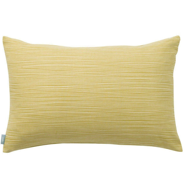 LINE Kuddfodral 60x40 cm-Kuddfodral-Spira of Sweden-peaceofhome.se