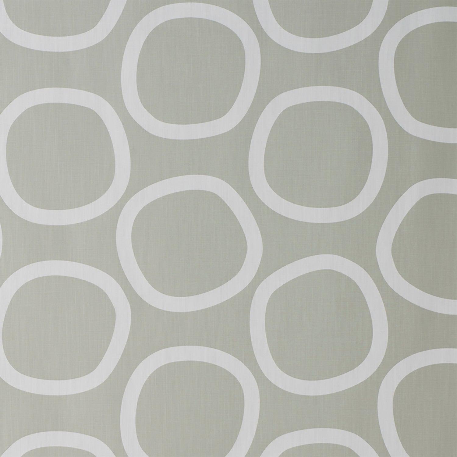 LOOP CTC Vaxduk (Metervara)-Vaxduk-Spira of Sweden-peaceofhome.se