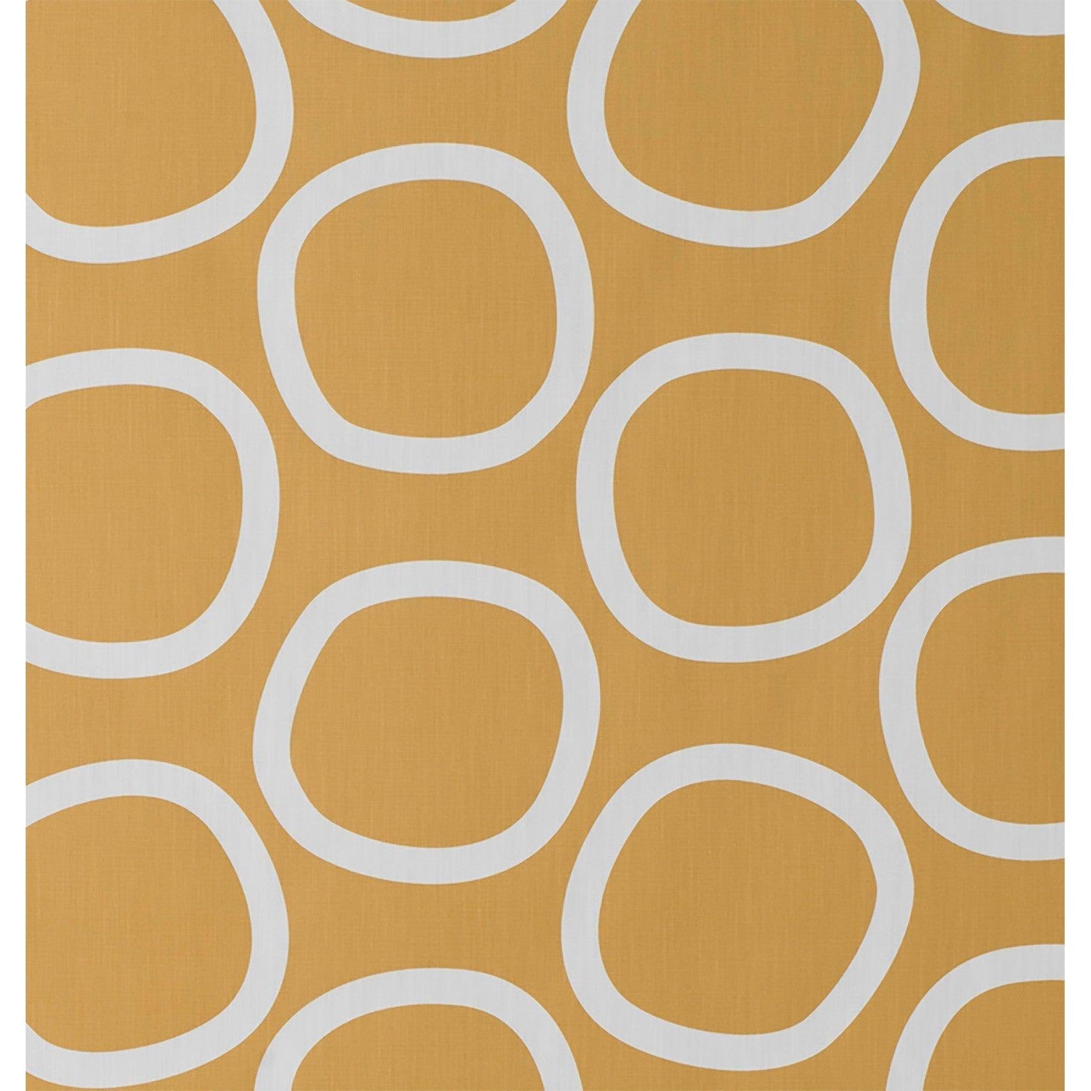 LOOP CTC Vaxduk (Metervara)-Vaxduk-Spira of Sweden-peaceofhome.se