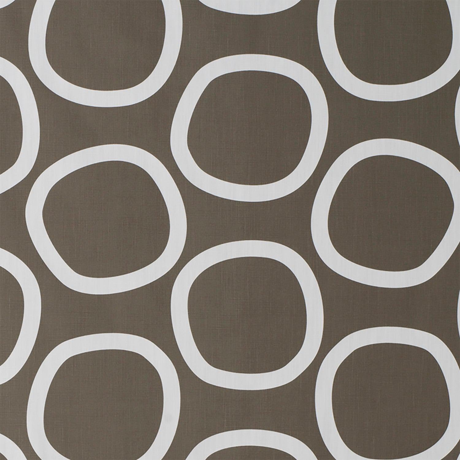 LOOP CTC Vaxduk (Metervara)-Vaxduk-Spira of Sweden-peaceofhome.se