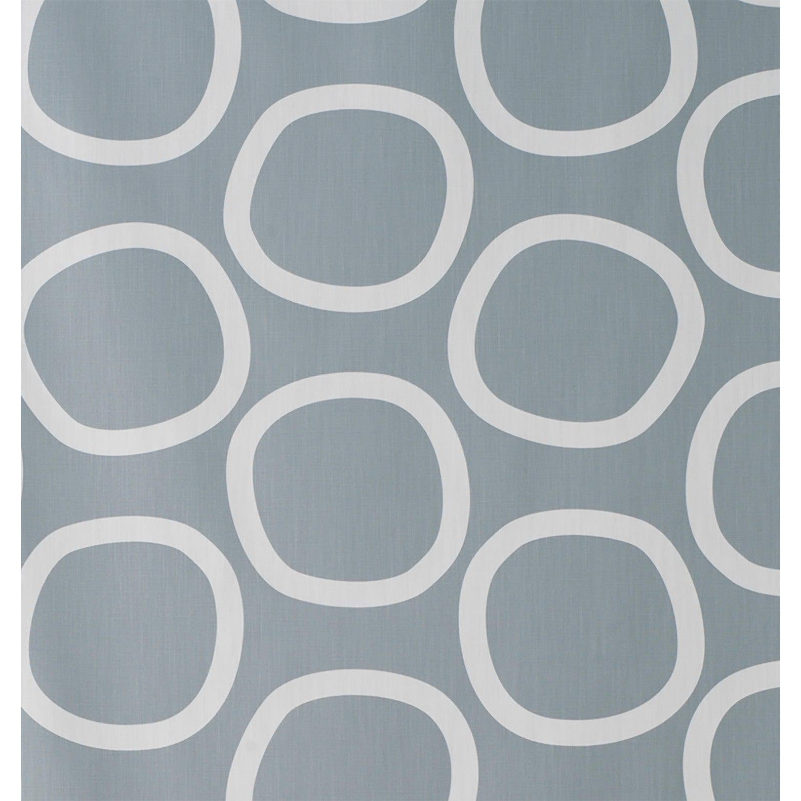 LOOP CTC Vaxduk (Metervara)-Vaxduk-Spira of Sweden-peaceofhome.se