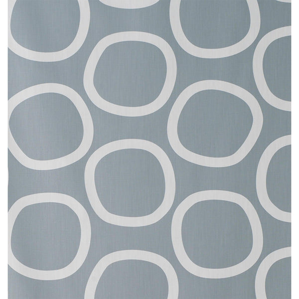 LOOP CTC Vaxduk (Metervara)-Vaxduk-Spira of Sweden-peaceofhome.se