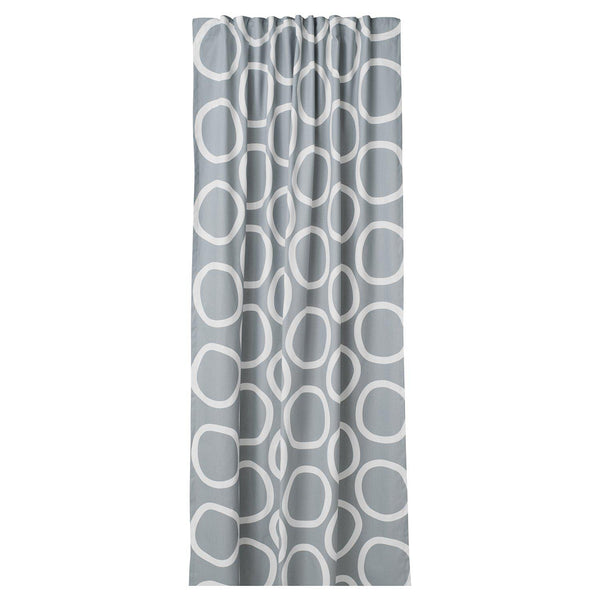 LOOP Gardinlängd multiband-Gardinlängd-Spira of Sweden-peaceofhome.se