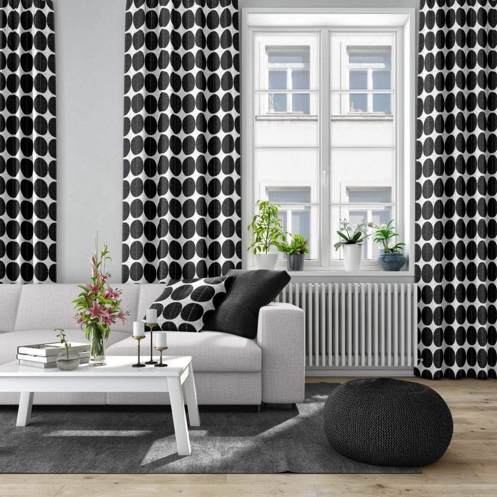 Lane Multibandslängd (1 St) Gardiner-Gardinlängd-Arvidssons Textil-peaceofhome.se