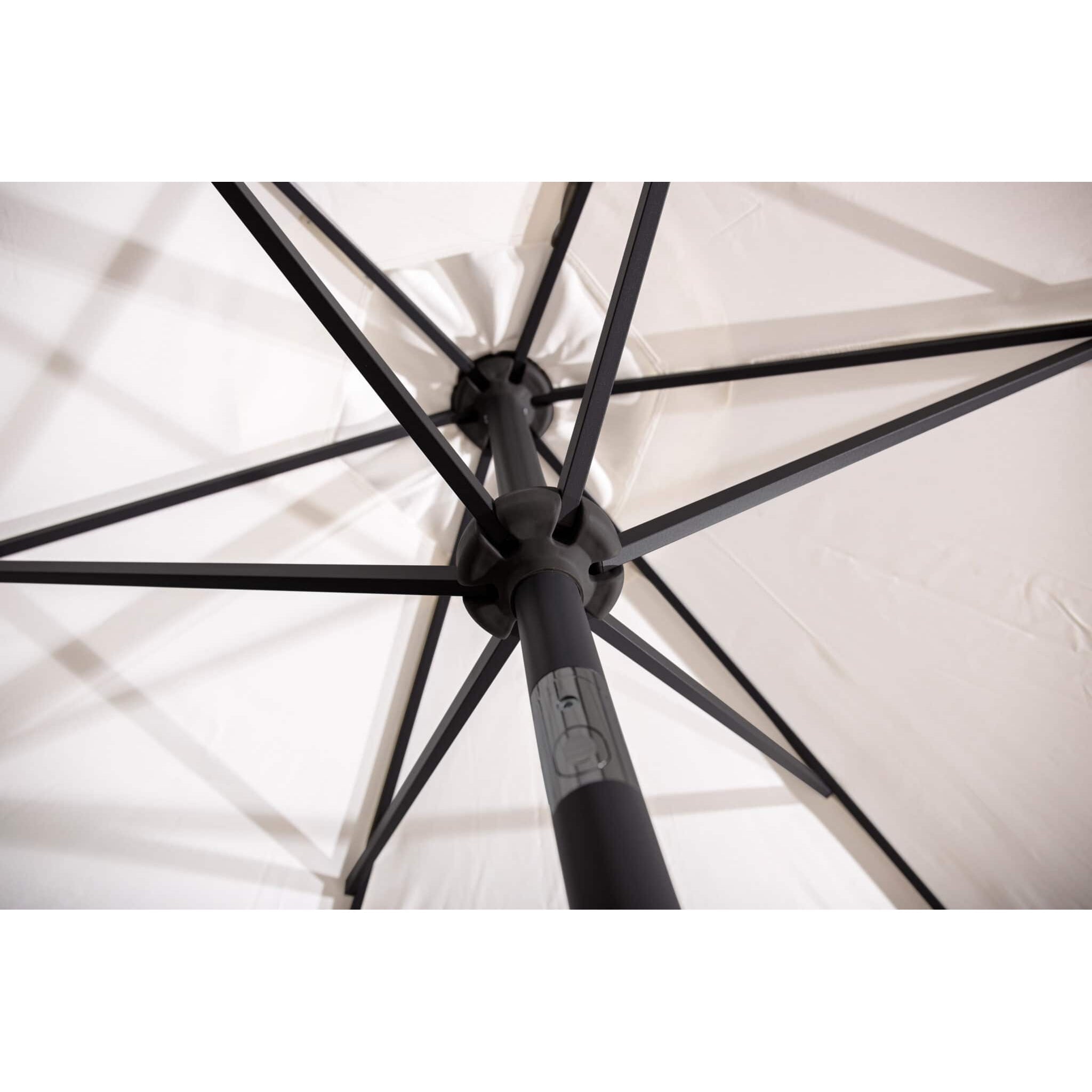 Leeds Parasoll-Outdoor Shade-Venture Home-peaceofhome.se