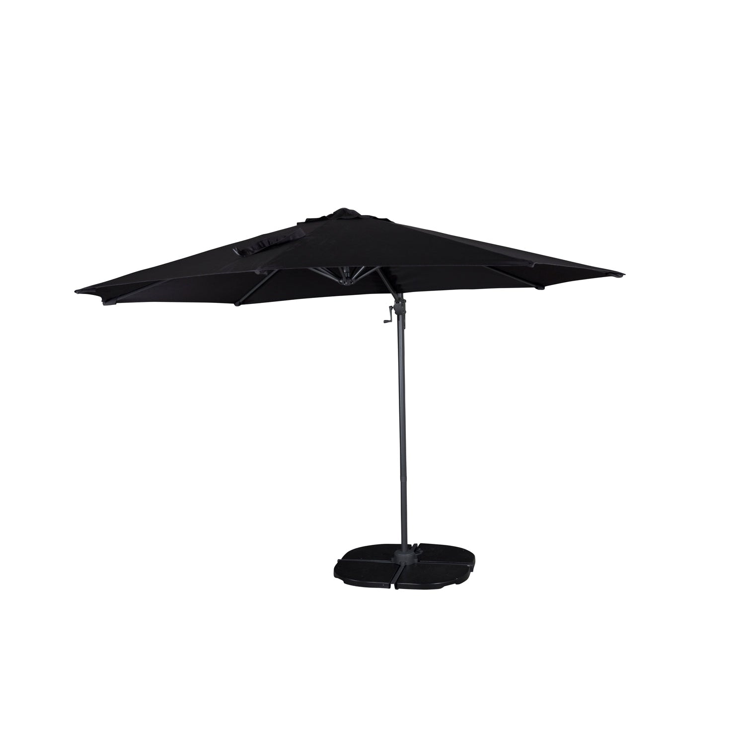 Leeds Parasoll-Outdoor Shade-Venture Home-peaceofhome.se