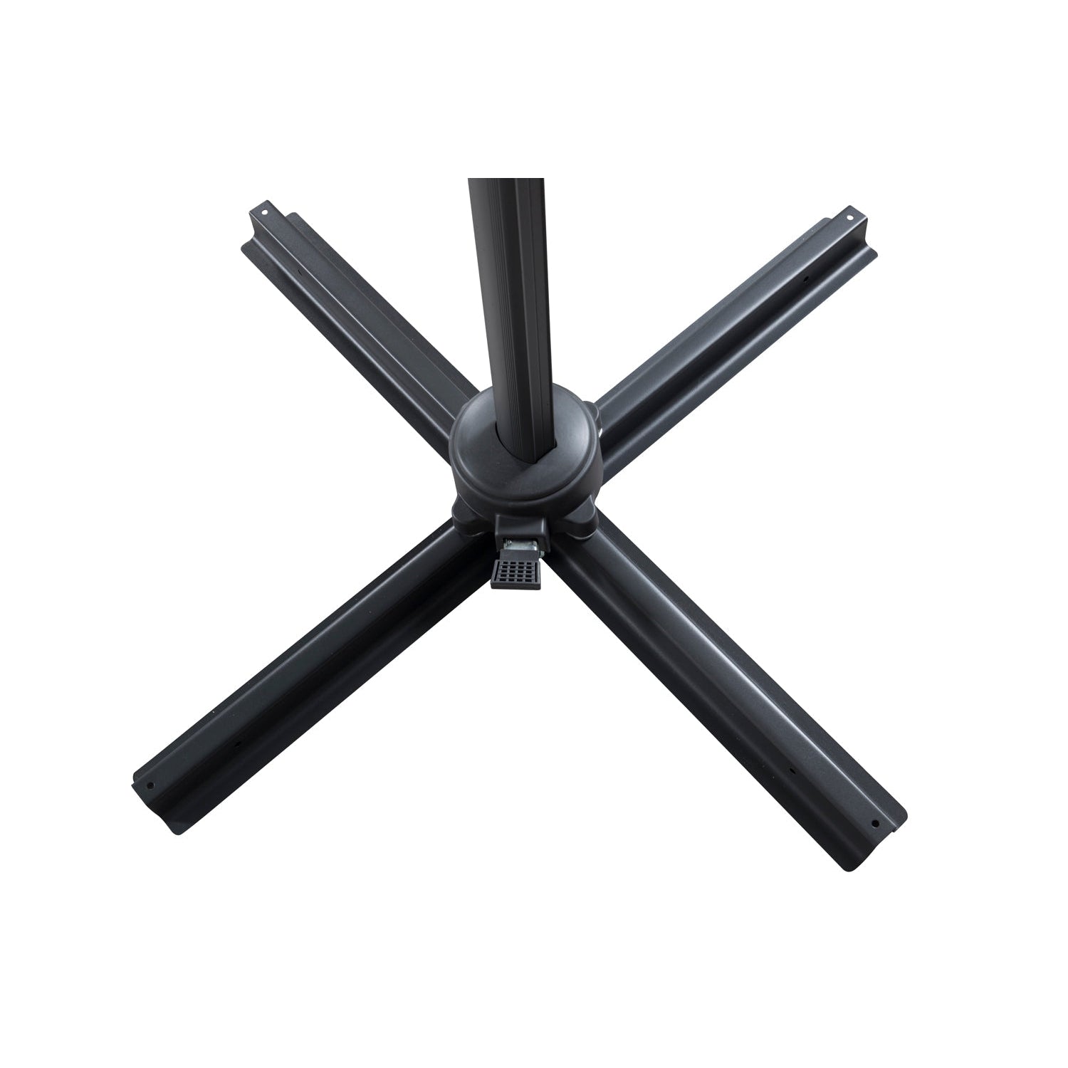 Leeds Parasoll-Outdoor Shade-Venture Home-peaceofhome.se