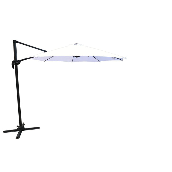 Leeds Parasoll-Outdoor Shade-Venture Home-peaceofhome.se