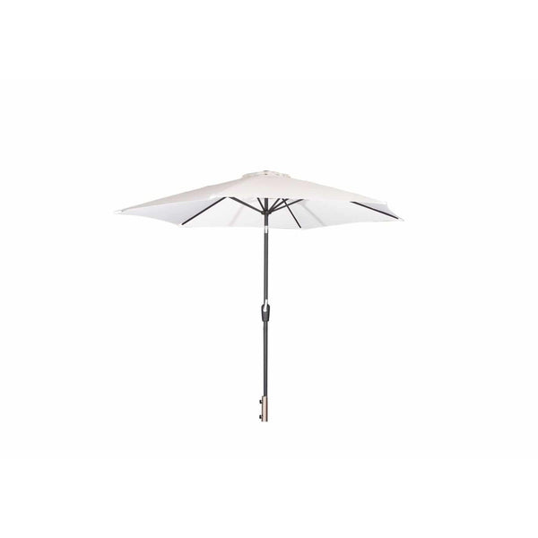 Leeds Parasoll-Outdoor Shade-Venture Home-peaceofhome.se