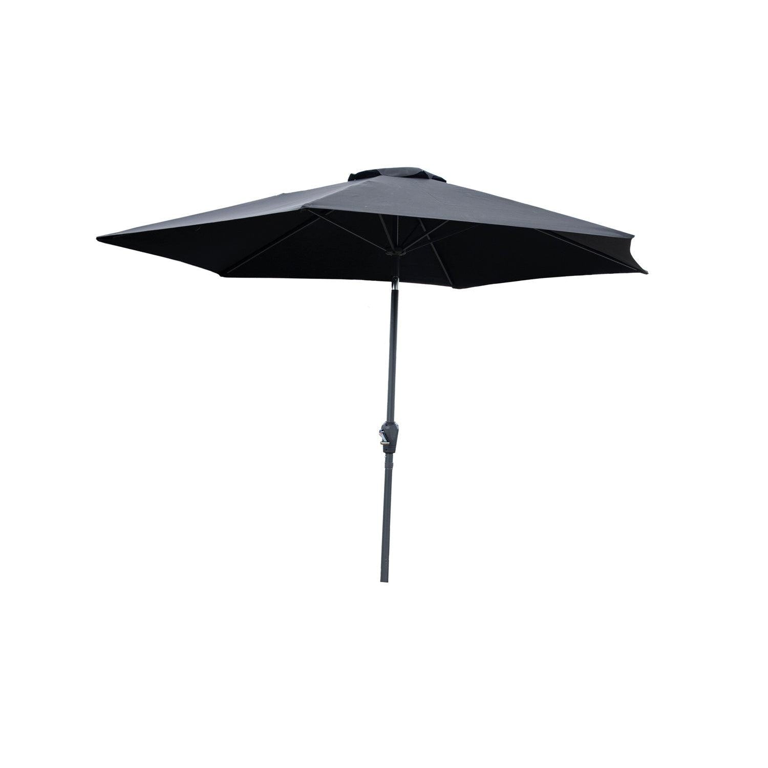 Leeds Parasoll-Outdoor Shade-Venture Home-peaceofhome.se