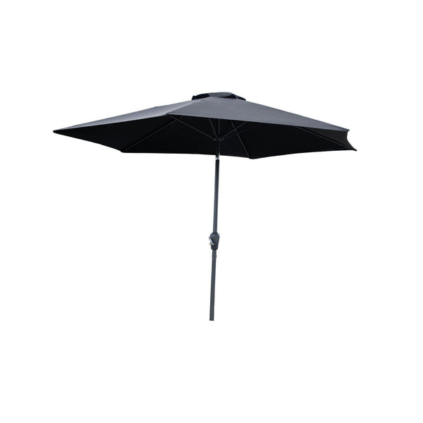 Leeds Parasoll-Outdoor Shade-Venture Home-peaceofhome.se