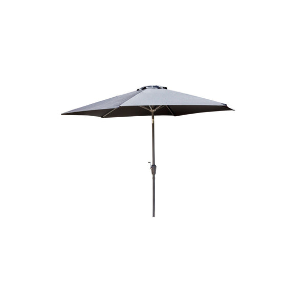 Leeds Parasoll-Outdoor Shade-Venture Home-peaceofhome.se