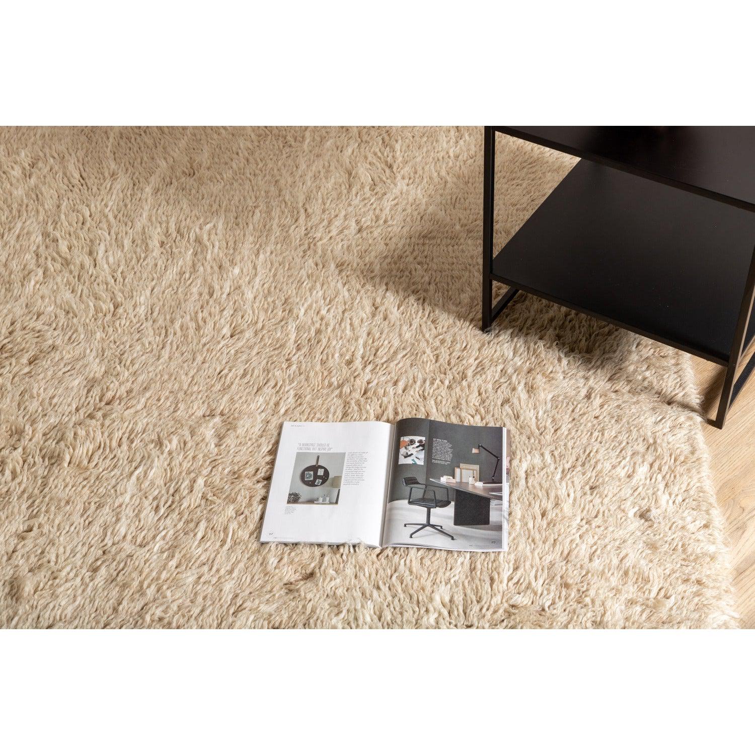Leiko Matta-Carpet-Venture Home-peaceofhome.se