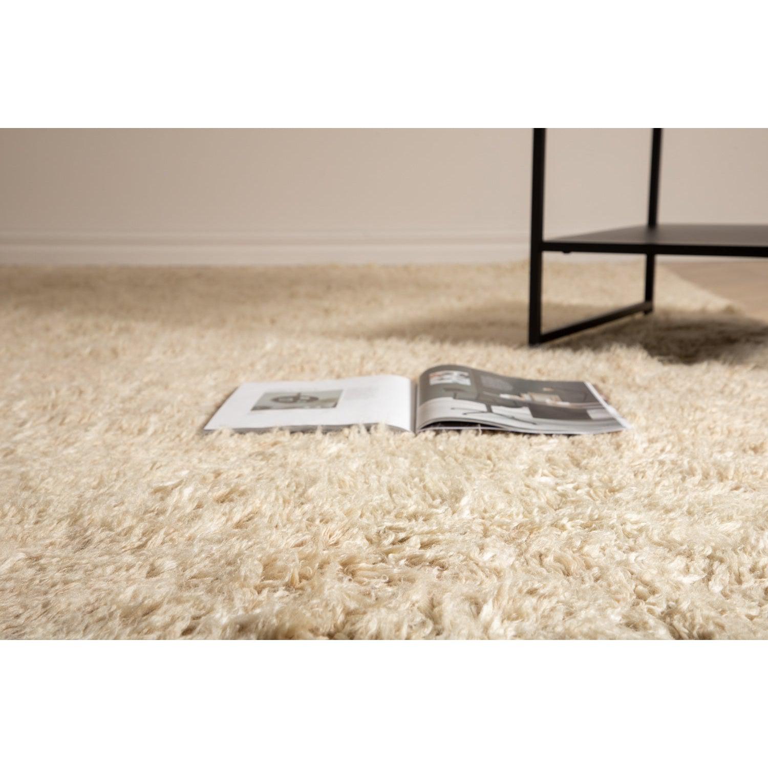 Leiko Matta-Carpet-Venture Home-peaceofhome.se
