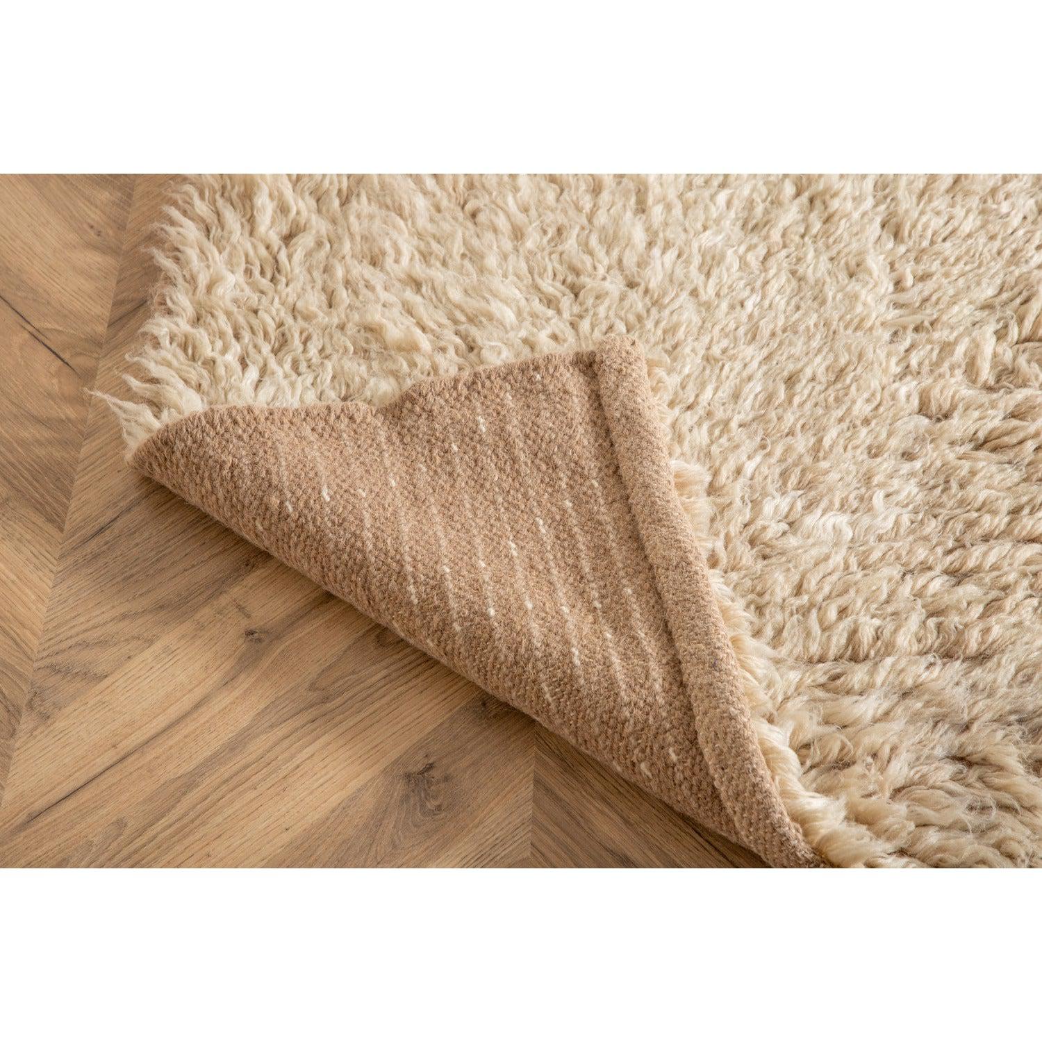 Leiko Matta-Carpet-Venture Home-peaceofhome.se