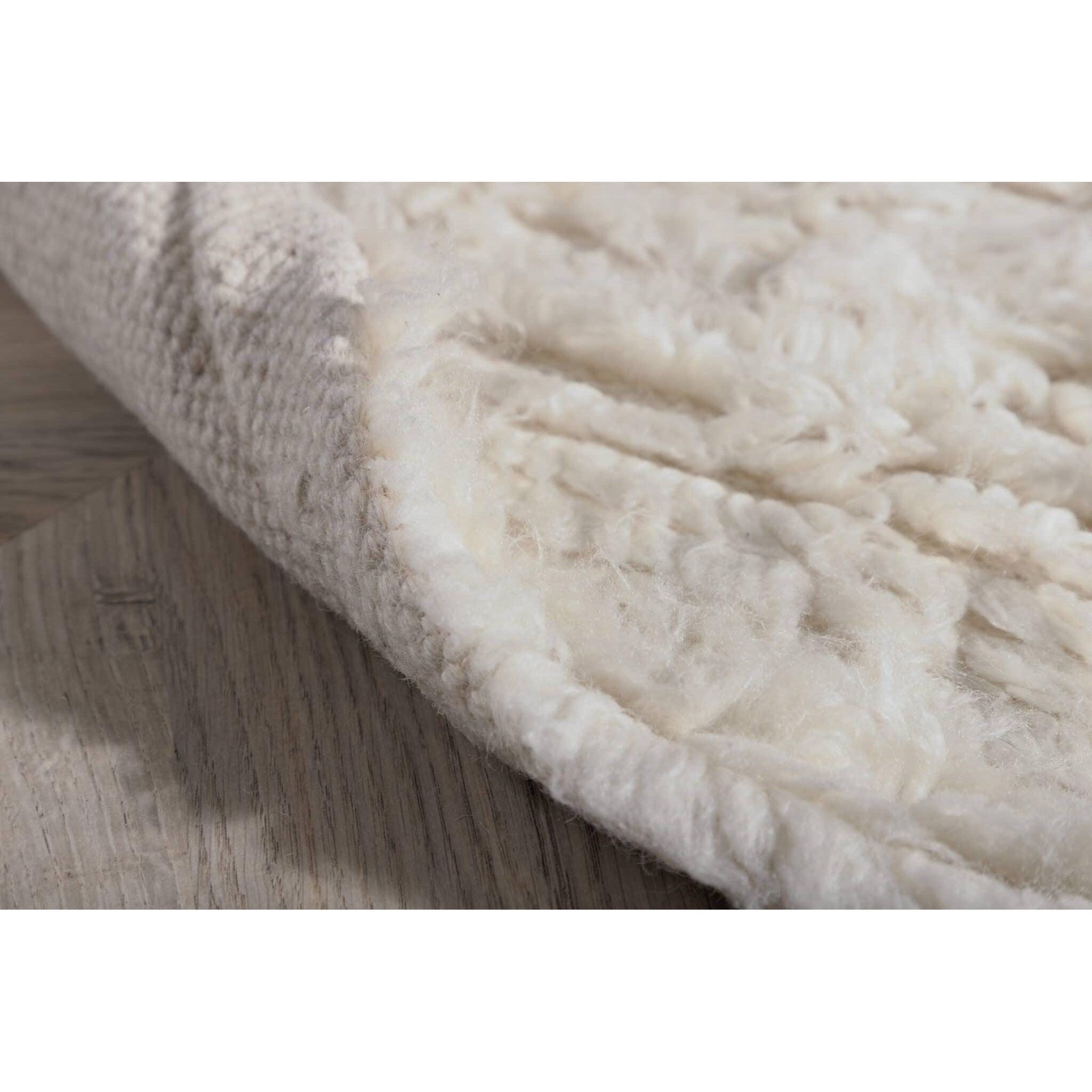 Leiko Matta-Carpet-Venture Home-peaceofhome.se