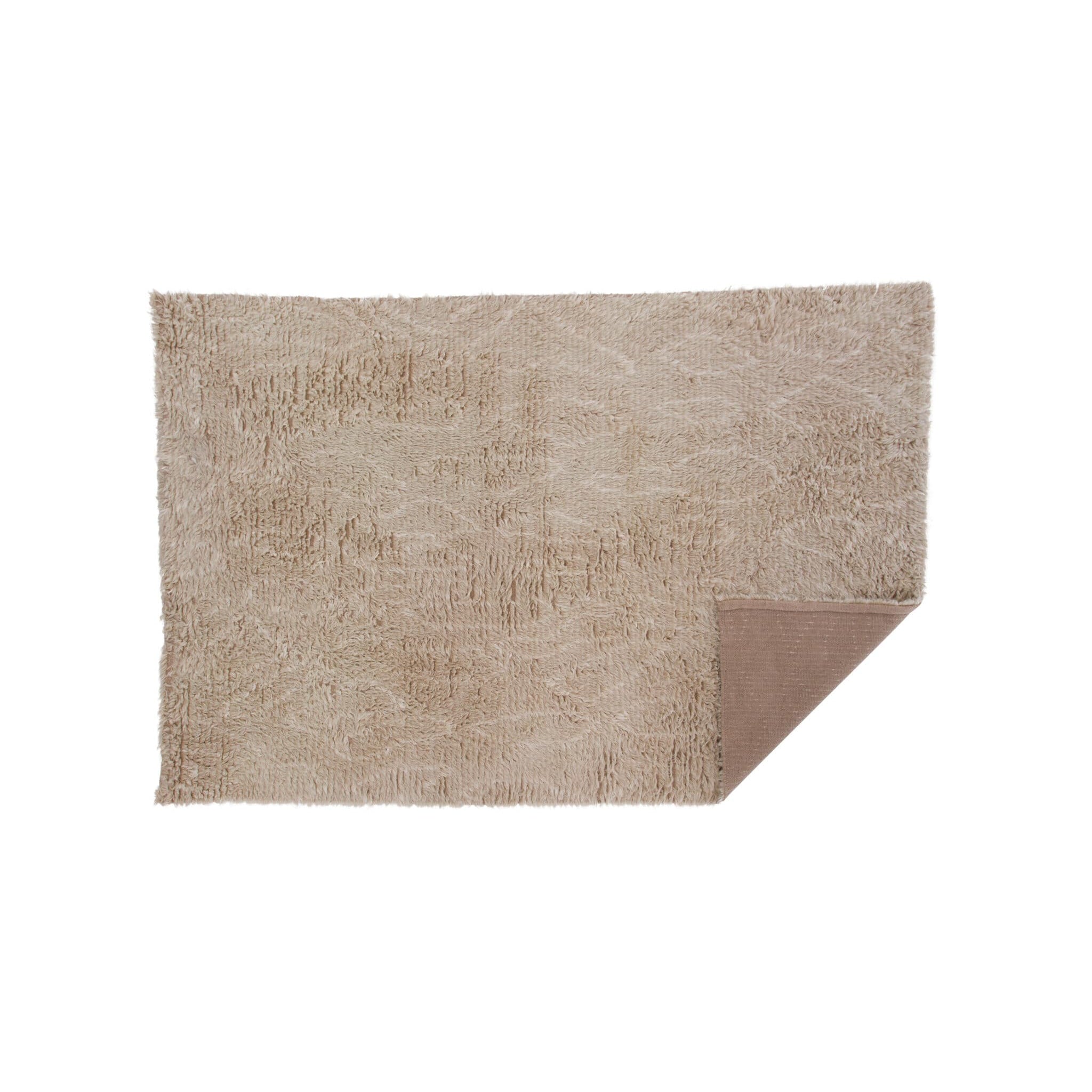 Leiko Matta-Carpet-Venture Home-peaceofhome.se