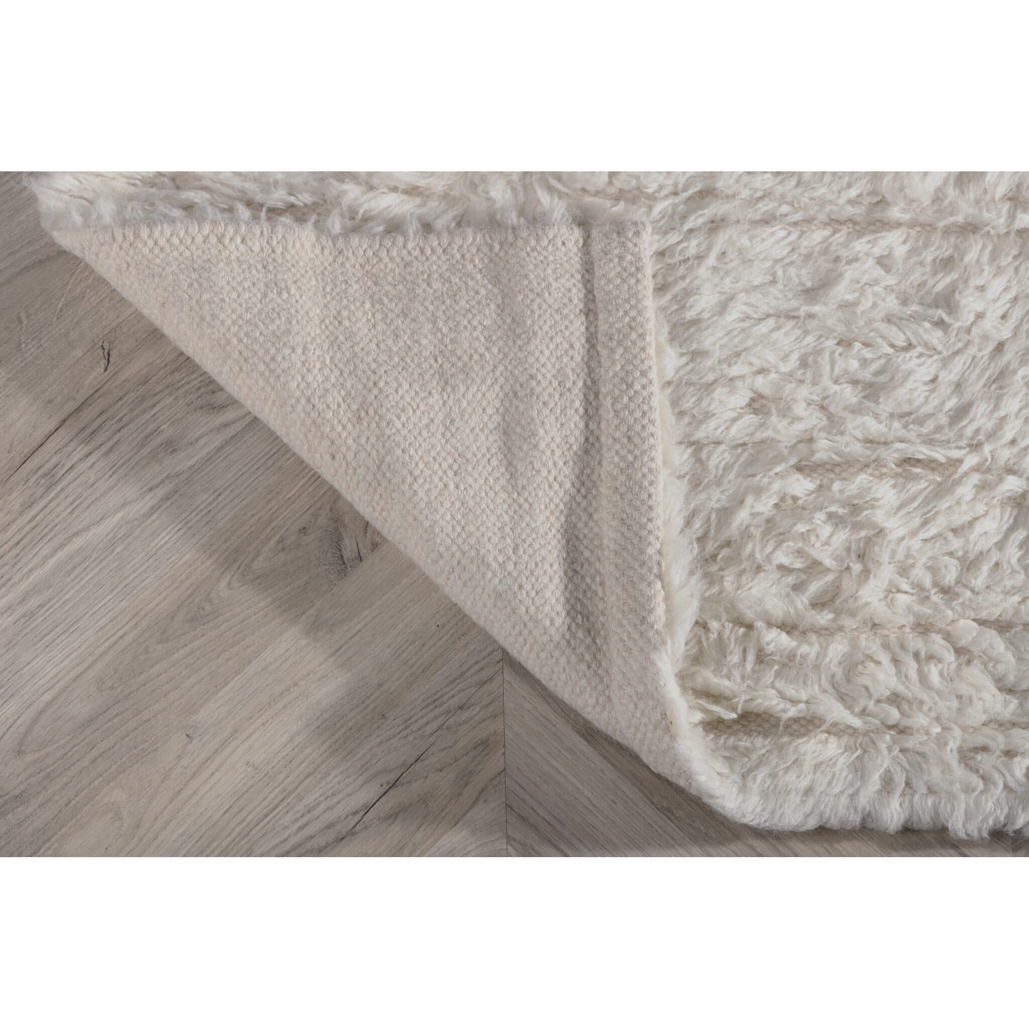 Leiko Matta-Carpet-Venture Home-peaceofhome.se