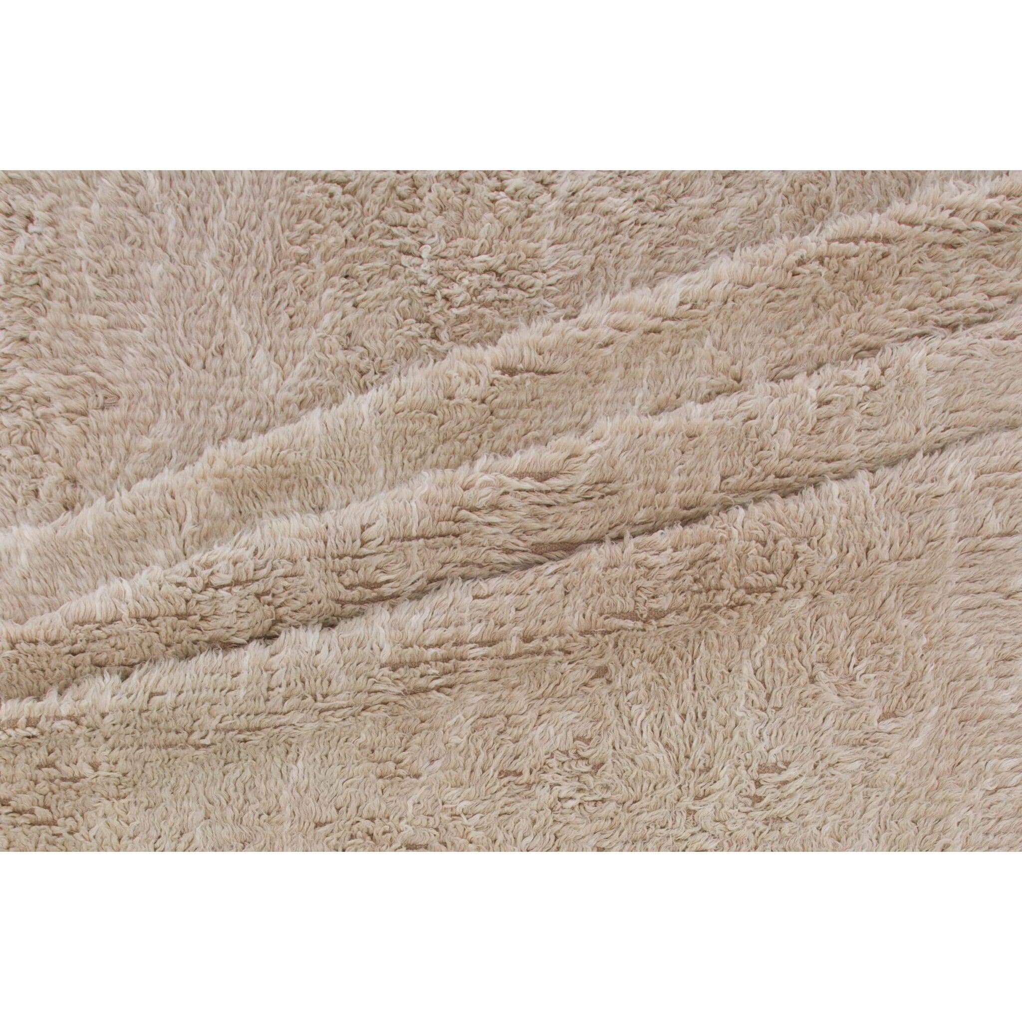 Leiko Matta-Carpet-Venture Home-peaceofhome.se