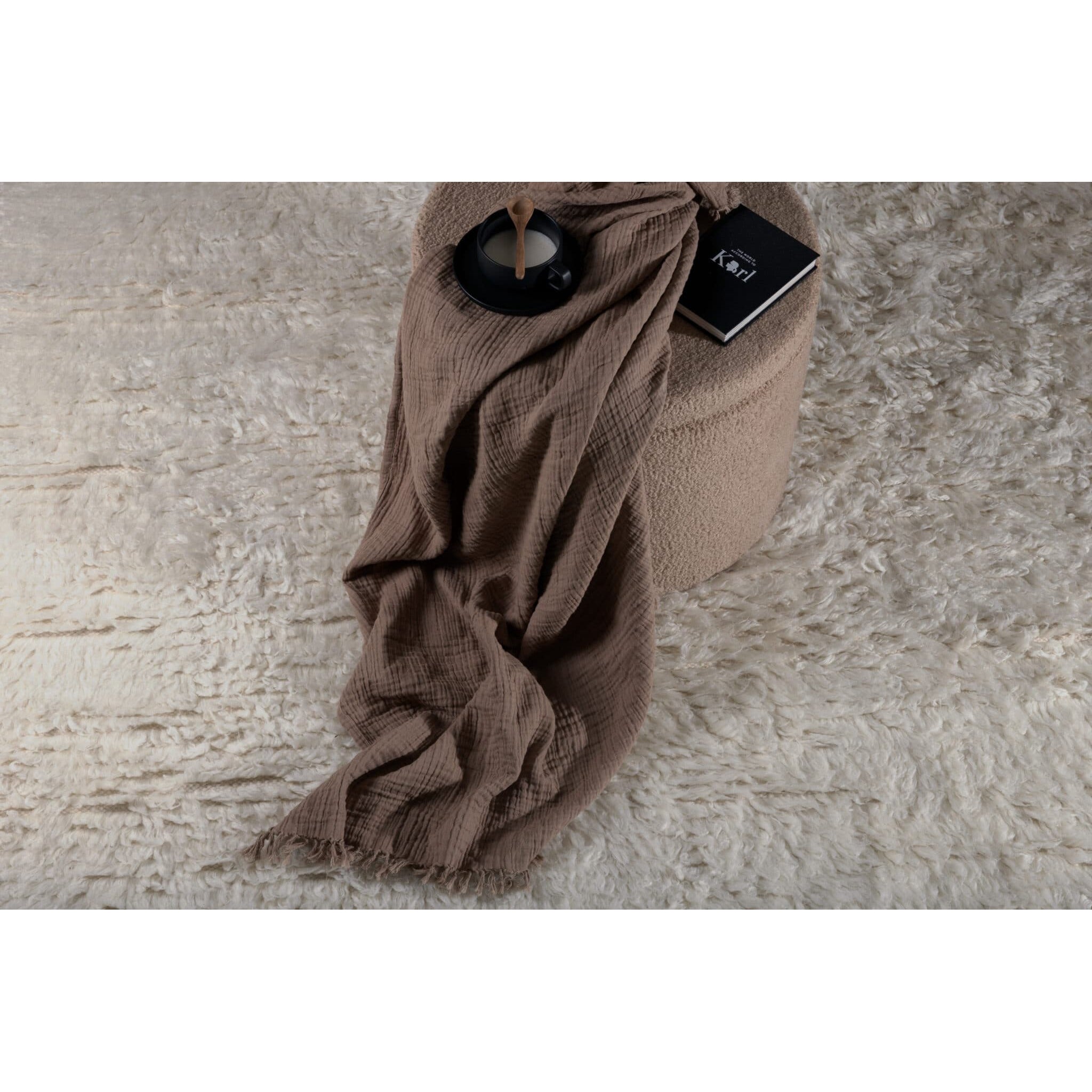 Leiko Matta-Carpet-Venture Home-peaceofhome.se