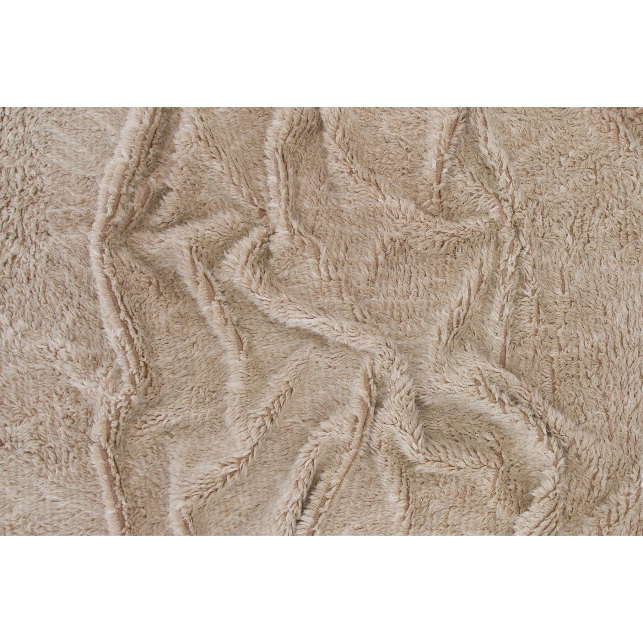 Leiko Matta-Carpet-Venture Home-peaceofhome.se