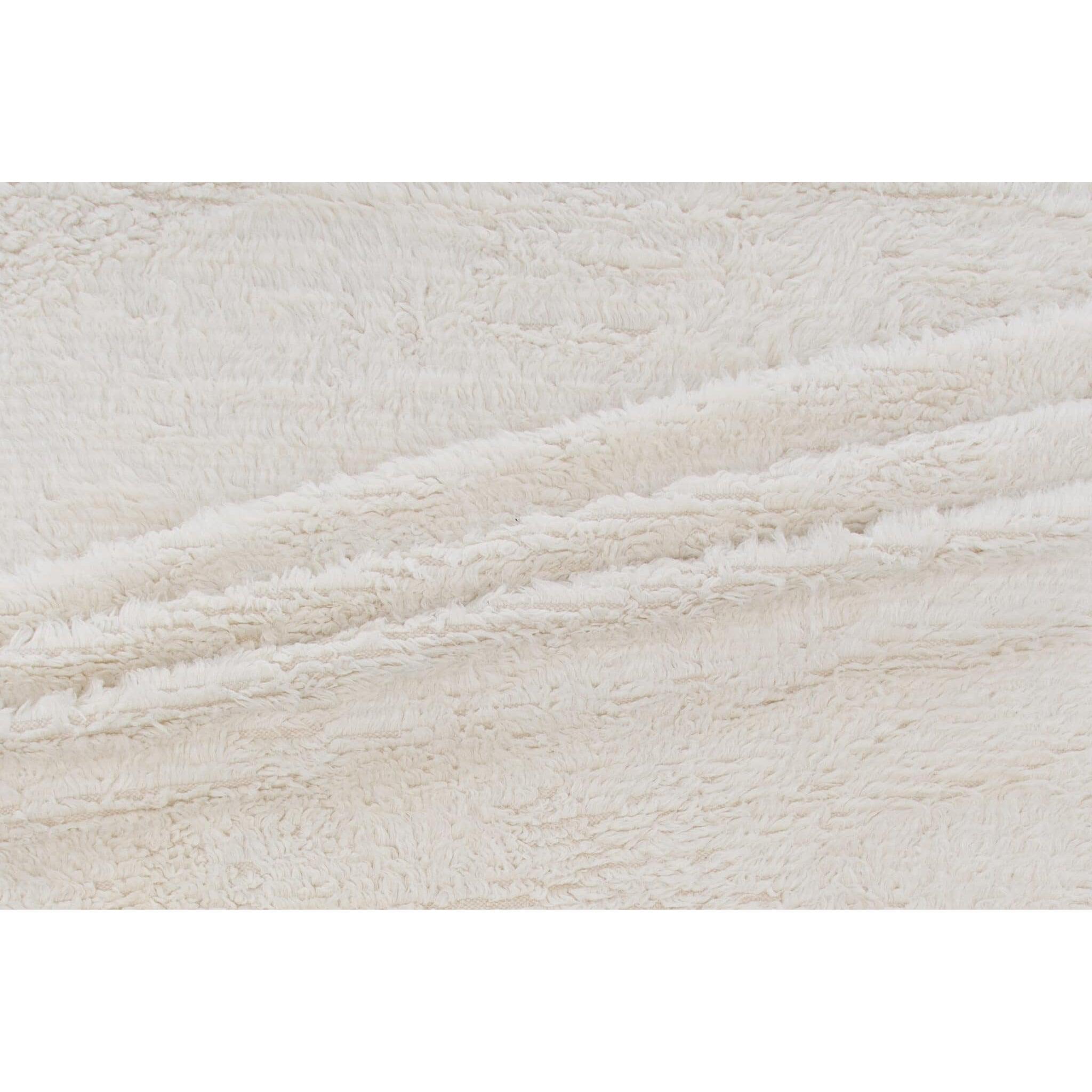 Leiko Matta-Carpet-Venture Home-peaceofhome.se