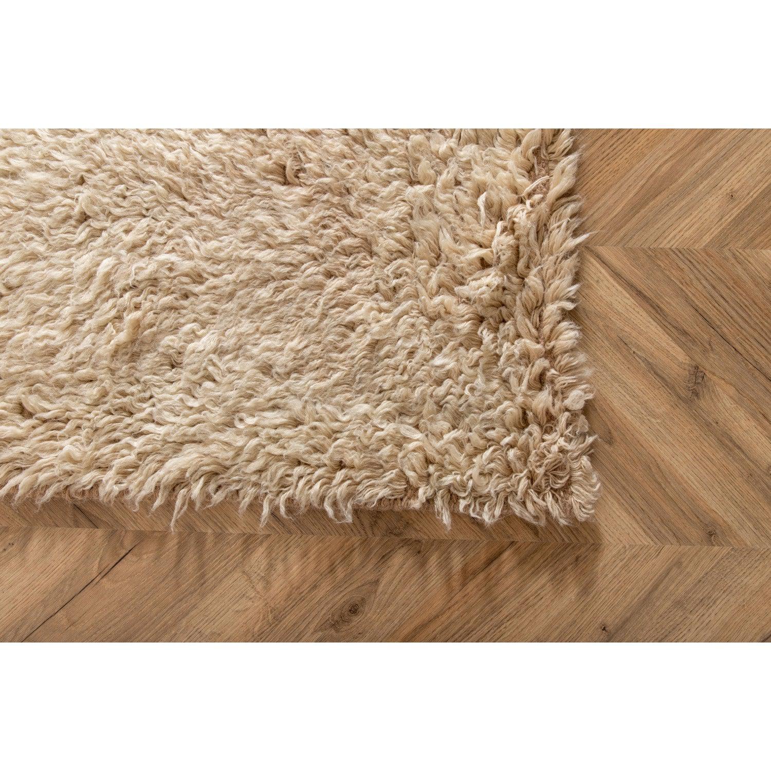 Leiko Matta-Carpet-Venture Home-peaceofhome.se