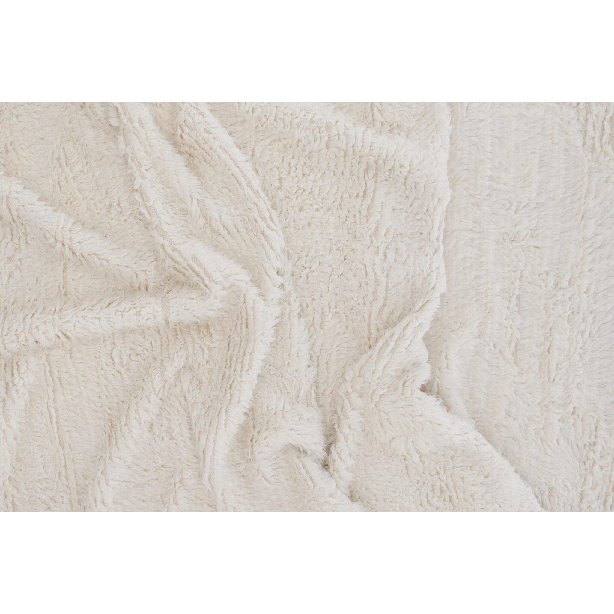 Leiko Matta-Carpet-Venture Home-peaceofhome.se