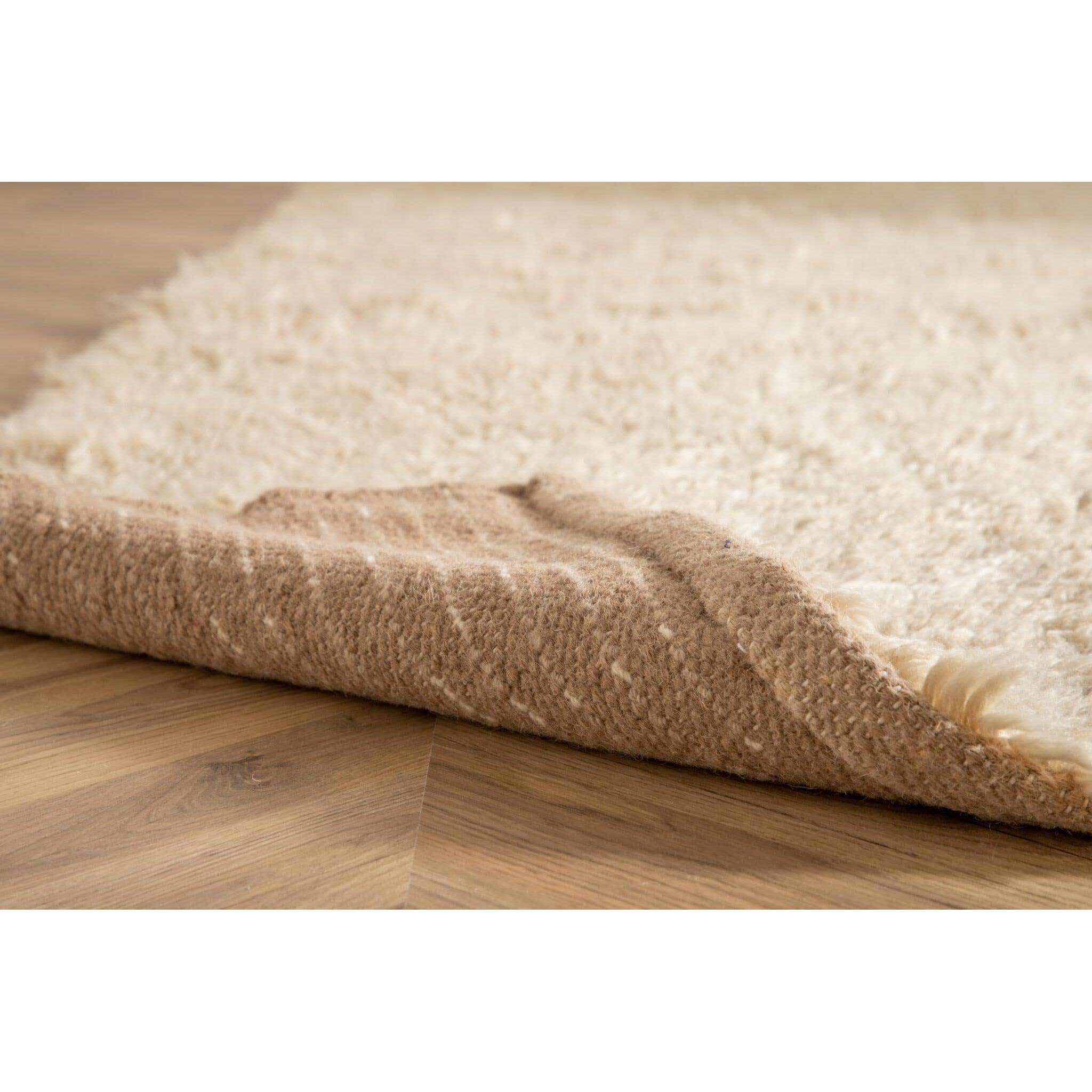 Leiko Matta-Carpet-Venture Home-peaceofhome.se