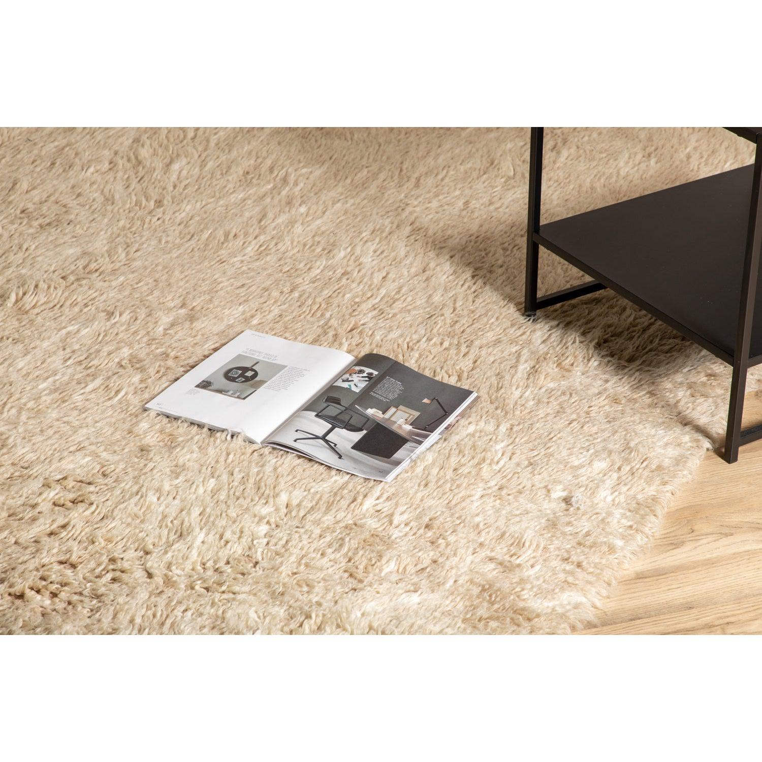Leiko Matta-Carpet-Venture Home-peaceofhome.se