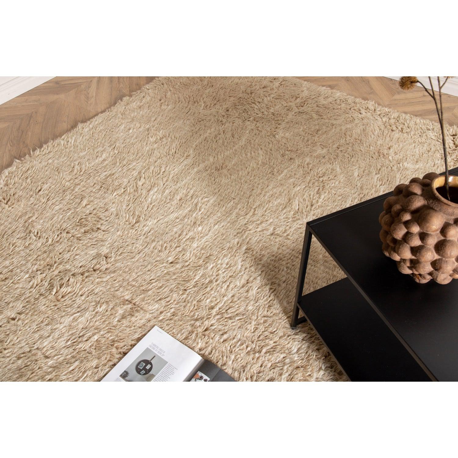 Leiko Matta-Carpet-Venture Home-peaceofhome.se