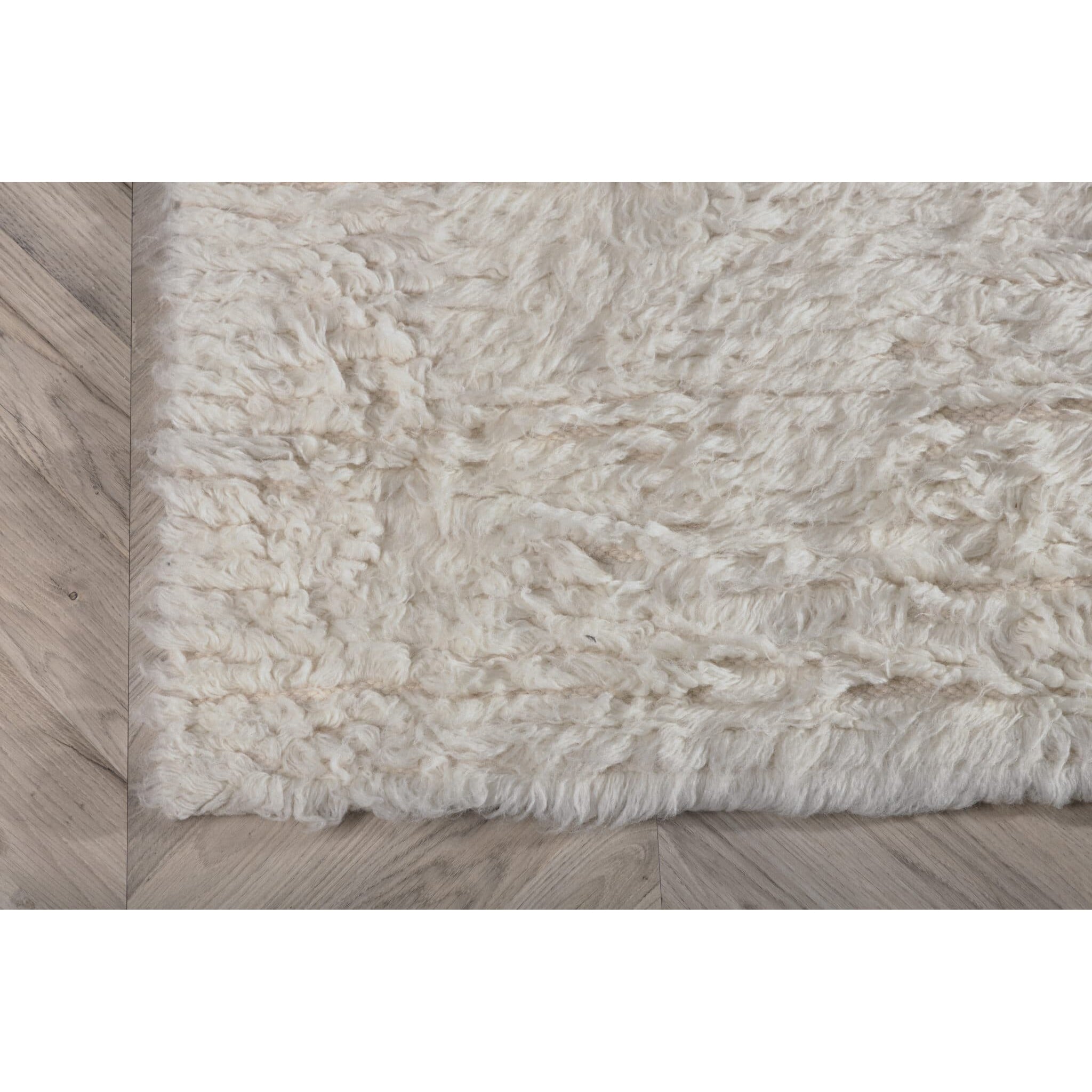 Leiko Matta-Carpet-Venture Home-peaceofhome.se