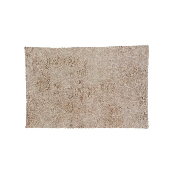 Leiko Matta-Carpet-Venture Home-peaceofhome.se