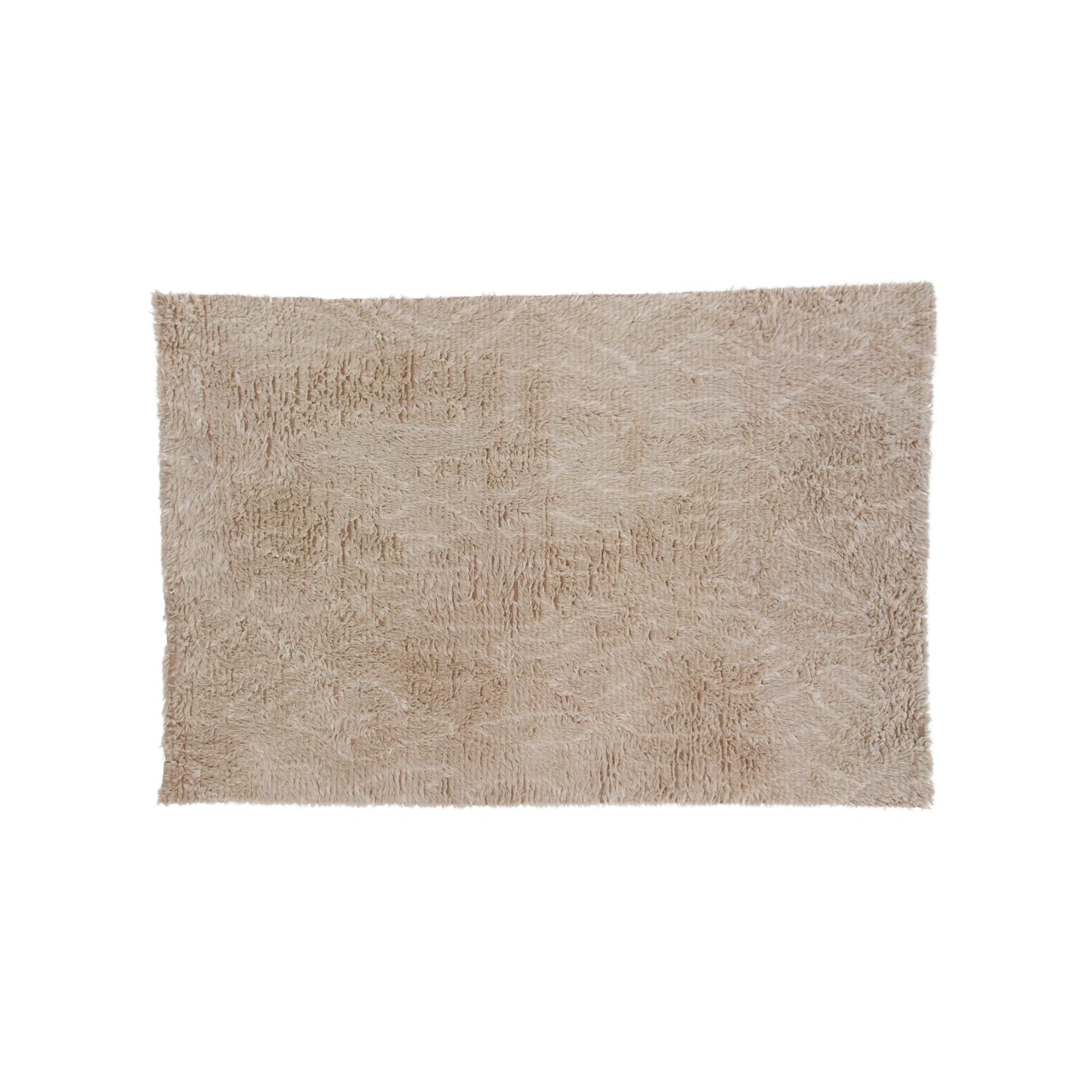 Leiko Matta-Carpet-Venture Home-peaceofhome.se