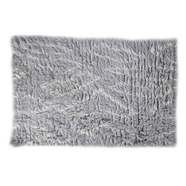 Leiko Matta-Carpet-Venture Home-peaceofhome.se