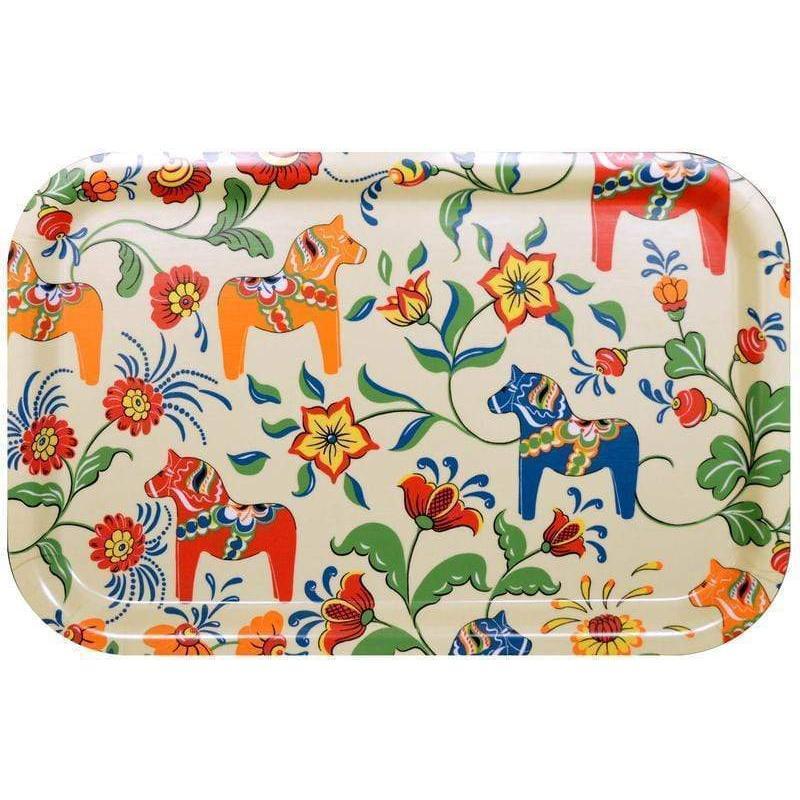 Leksand Bricka-Bricka-Arvidssons Textil-peaceofhome.se