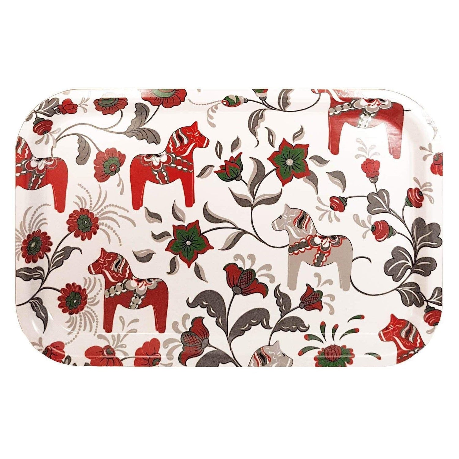 Leksand Bricka-Bricka-Arvidssons Textil-peaceofhome.se