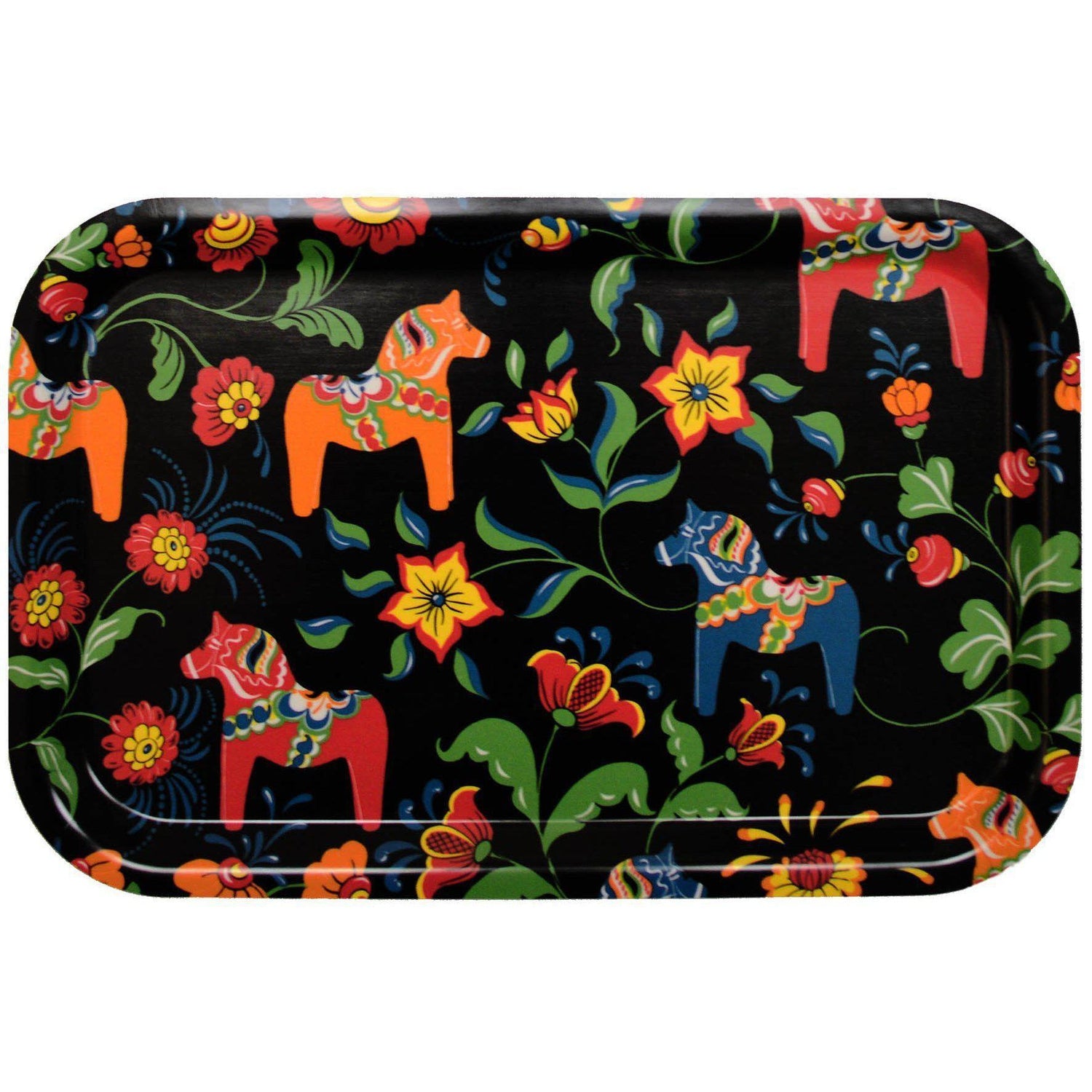 Leksand Bricka-Bricka-Arvidssons Textil-peaceofhome.se