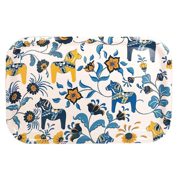 Leksand Bricka-Bricka-Arvidssons Textil-peaceofhome.se