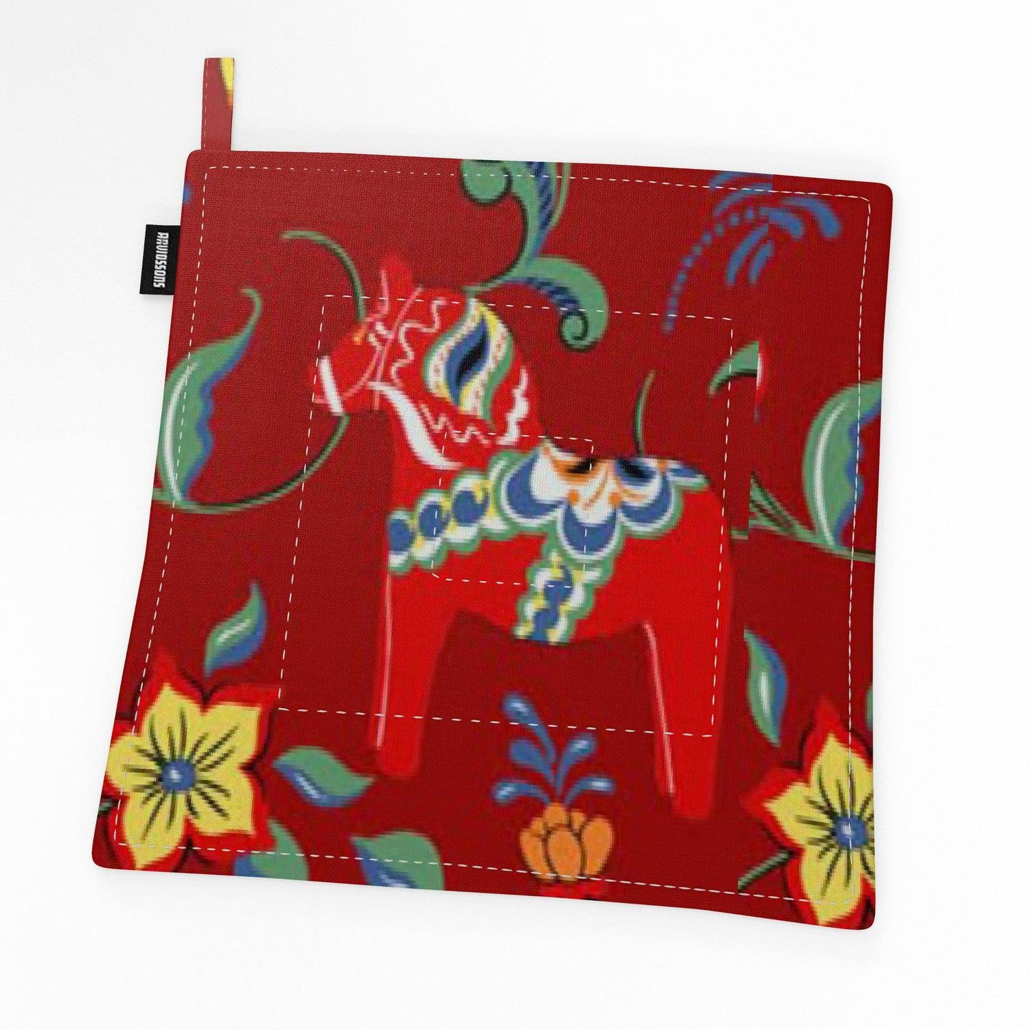 Leksand Grytlapp-Grytlapp-Arvidssons Textil-peaceofhome.se