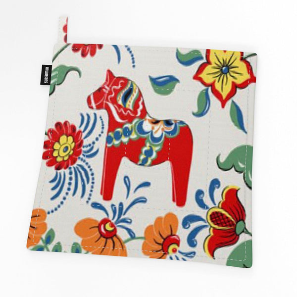 Leksand Grytlapp-Grytlapp-Arvidssons Textil-peaceofhome.se